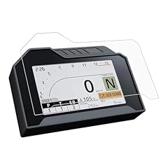 Compteur vitesse couverture d'occasion  Livré partout en France