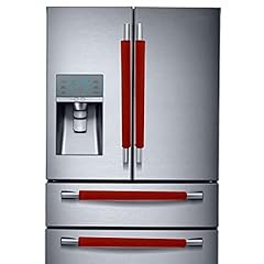 Miaowater pcs refrigerator for sale  Delivered anywhere in USA 