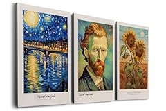 Home honor vincent for sale  Delivered anywhere in USA 