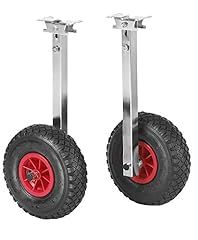 Prowake transport räder gebraucht kaufen  Wird an jeden Ort in Deutschland