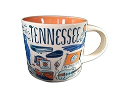 Starbucks tennessee coffee for sale  Delivered anywhere in USA 