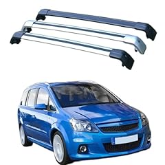 2pcs car roof for sale  Delivered anywhere in Ireland