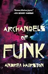 Archangels funk for sale  Delivered anywhere in USA 