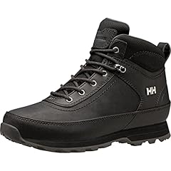 Helly hansen femme d'occasion  Livré partout en France