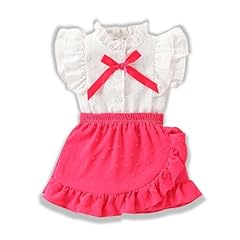 Fjlsjsw toddler baby for sale  Delivered anywhere in USA 