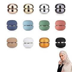 Hijab magnets magnets for sale  Delivered anywhere in UK