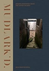 Mudlark hidden histories for sale  Delivered anywhere in USA 