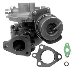 Nsgmxt turbocharger replacemen for sale  Delivered anywhere in UK