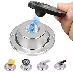 Security tag tool for sale  Delivered anywhere in USA 