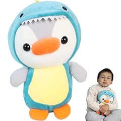 Casagood duck penguin for sale  Delivered anywhere in USA 