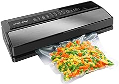 Geryon vacuum sealer for sale  Delivered anywhere in UK