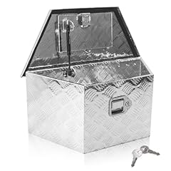 Fsehyue 26x13.3x12 inch for sale  Delivered anywhere in USA 