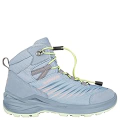 Lowa zirrox gtx gebraucht kaufen  Wird an jeden Ort in Deutschland