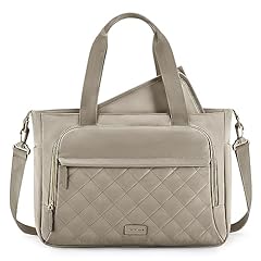 Mommore diaper bag for sale  Delivered anywhere in USA 