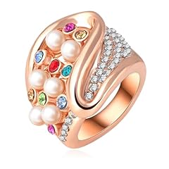 Navachi 18k gold for sale  Delivered anywhere in USA 