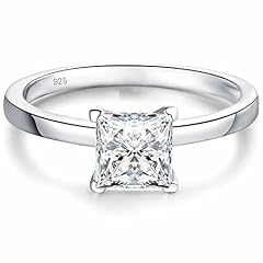 Sheloves princess cut for sale  Delivered anywhere in UK
