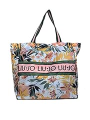 Borsa mare donna usato  Spedito ovunque in Italia 