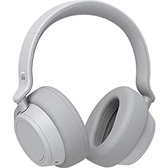 Microsoft surface headphones for sale  Delivered anywhere in USA 