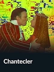 Chantecler d'occasion  Livré partout en France