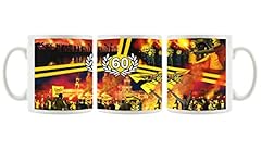 Ultras art dresden gebraucht kaufen  Wird an jeden Ort in Deutschland