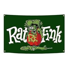 Rat cartoon fink for sale  Delivered anywhere in USA 