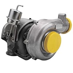 12530336 front turbo for sale  Delivered anywhere in USA 