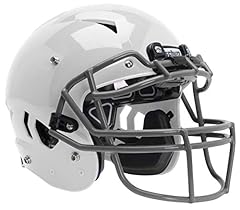 Schutt youth vengeance for sale  Delivered anywhere in USA 