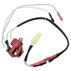 Switch assembly per usato  Spedito ovunque in Italia 