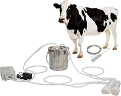 Dyjd electric cows for sale  Delivered anywhere in UK