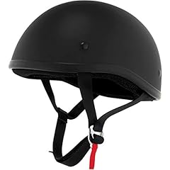 Skid lid original for sale  Delivered anywhere in USA 