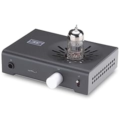 Schiit vali beautiful for sale  Delivered anywhere in USA 