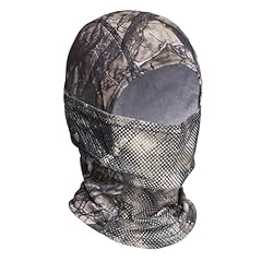Xy3545hs camo balaclava for sale  Delivered anywhere in USA 