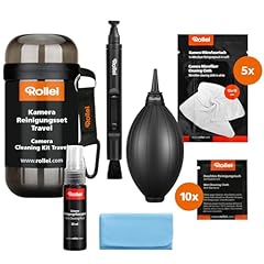 Kit nettoyage appareil d'occasion  Livré partout en France