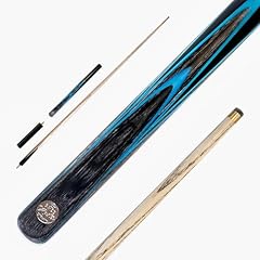 Baize master g14 for sale  Delivered anywhere in UK