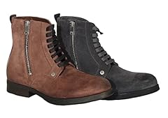 Diesel boots vicious gebraucht kaufen  Wird an jeden Ort in Deutschland