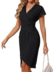 Jasambac dresses women for sale  Delivered anywhere in UK