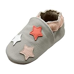 Ievolve baby shoes for sale  Delivered anywhere in USA 