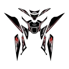Tysmyxgs fuel tank for sale  Delivered anywhere in UK