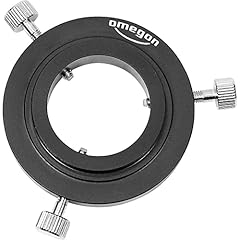 Omegon cronus adapter for sale  Delivered anywhere in UK