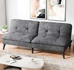 Sunlei small futon for sale  Delivered anywhere in USA 