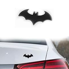 Car badge sticker for sale  Delivered anywhere in UK