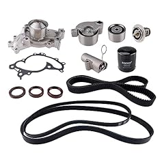 Torchbeam engine timing for sale  Delivered anywhere in USA 