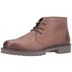 Cotswold stroud mens for sale  Delivered anywhere in UK