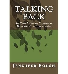 Talking back open for sale  Delivered anywhere in UK