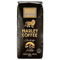 Marley coffee organic for sale  Delivered anywhere in USA 