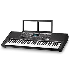 Alesis harmony pro for sale  Delivered anywhere in USA 