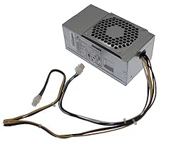 Acer alimentatore power usato  Spedito ovunque in Italia 