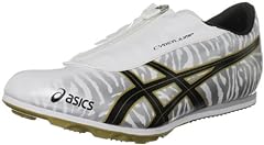 Asics unisex adult for sale  Delivered anywhere in UK