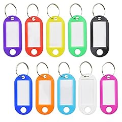 Key fobs split for sale  Delivered anywhere in UK