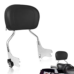 Aufer detachable backrest for sale  Delivered anywhere in USA 